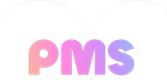 PMS Group