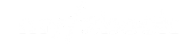 Marquee Logo