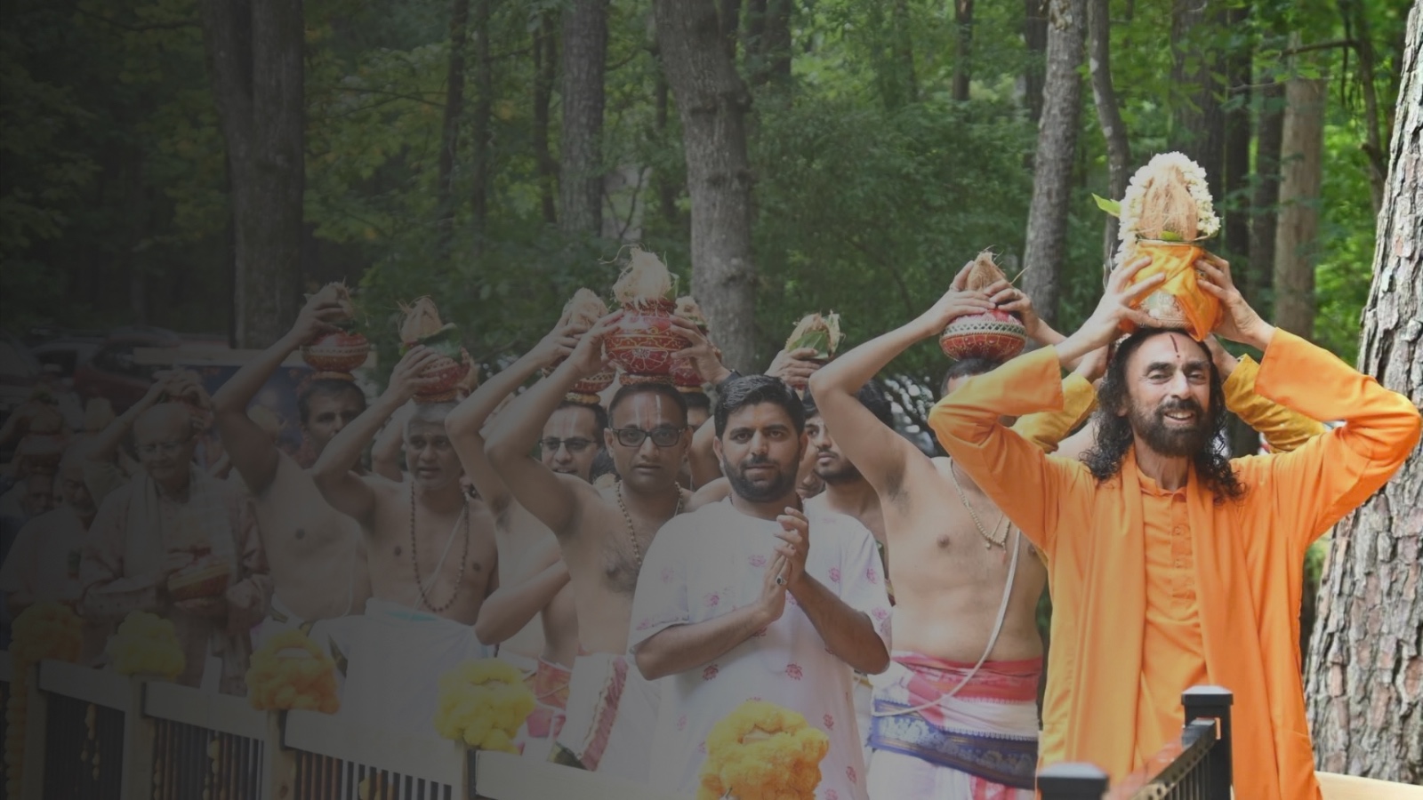 Goda Jayanthi