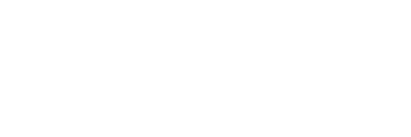 Straiker is SOC2 certified