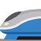 LiteLLM logo