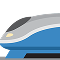 LiteLLM logo