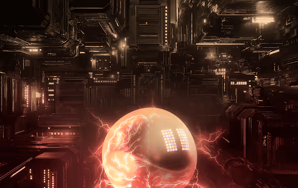 From Smart to Secure: Why AI Applications Need to Be Continuously Tested