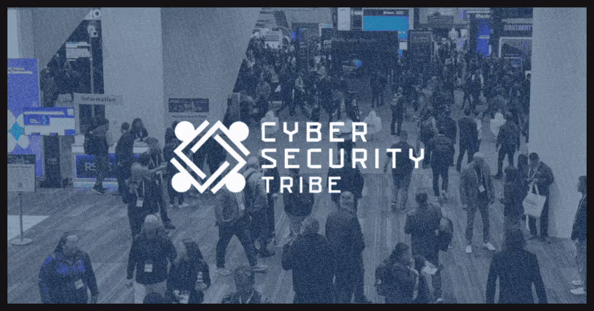 Experts Reveal How Agentic AI Is Shaping Cybersecurity in 2025