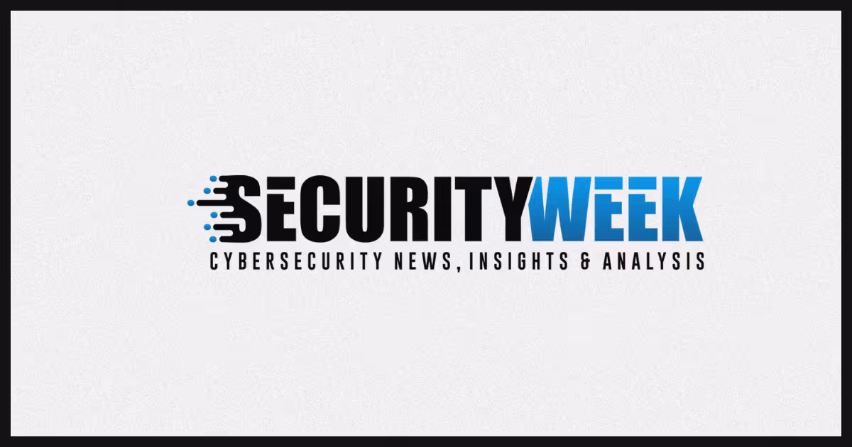 AI Security Firm Straiker Emerges From Stealth With $21M in Funding