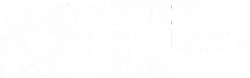 Cybersecurity Tribe
