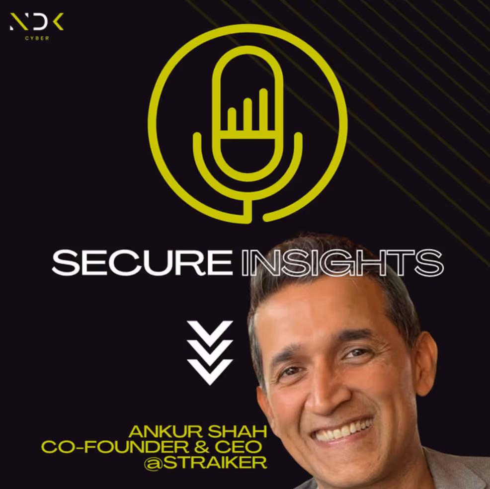 AI's Next Wave: Intelligent Agents & the Skills to Secure Them