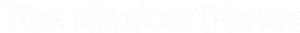 The Hacker News