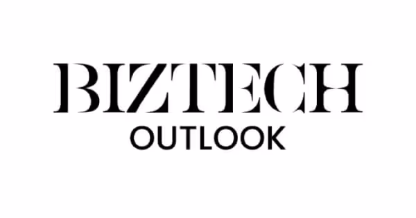 Biz Tech Outlook