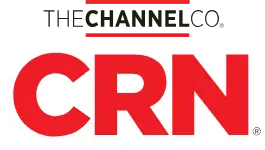 The Channel Co