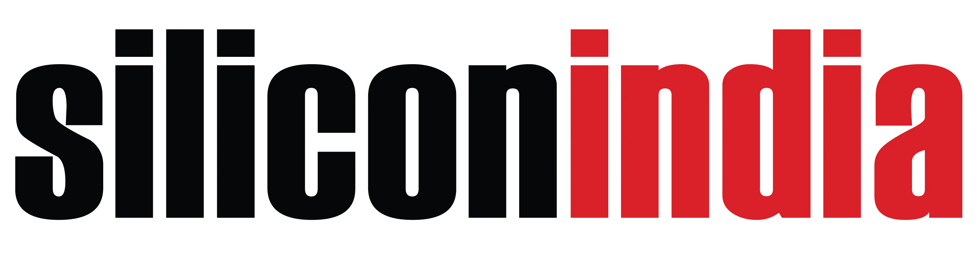 Silicon India