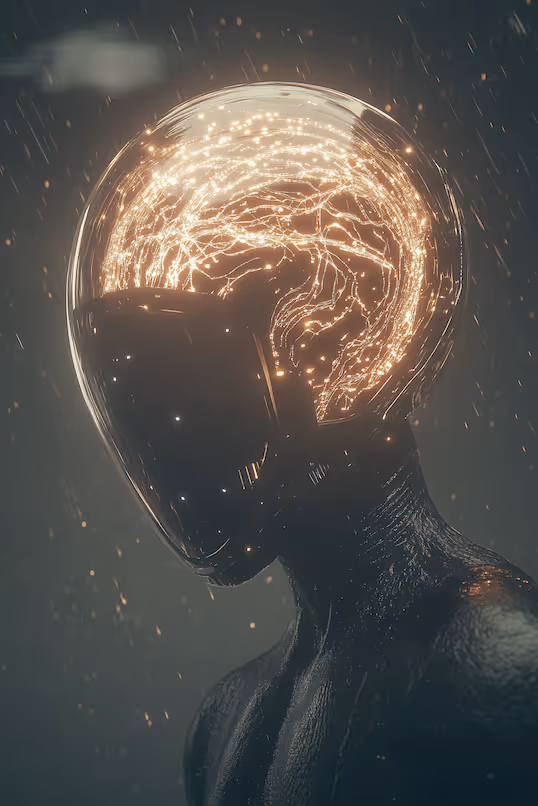 What Is Memory in LLMs and Why It Matters for Securing AI Agents