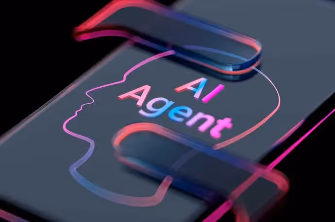 Mistaken Identity? AI Agent Oversight Key To Success