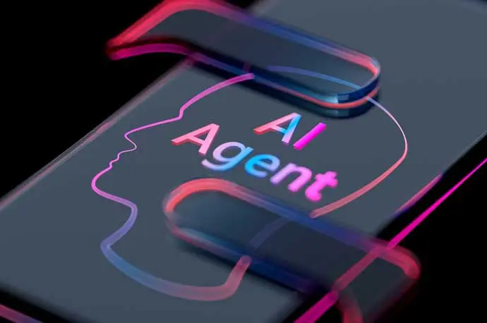 Mistaken Identity? AI Agent Oversight Key To Success
