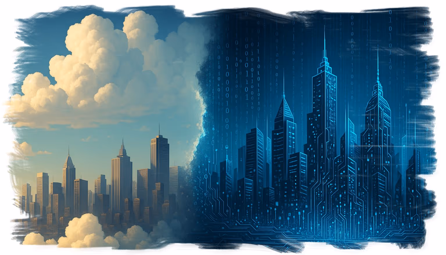 BLACK HAT FIRESIDE CHAT: Straiker extends ‘red teaming’ to the AI layer as AI attacks surge