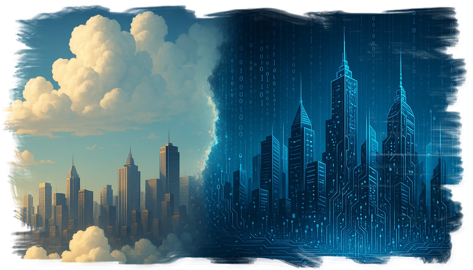 BLACK HAT FIRESIDE CHAT: Straiker extends ‘red teaming’ to the AI layer as AI attacks surge