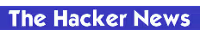 The Hacker News