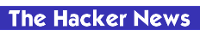 The Hacker News