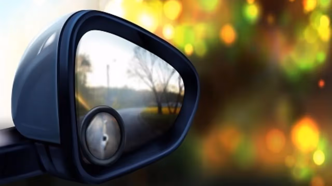 Secure AI Use Without the Blind Spots