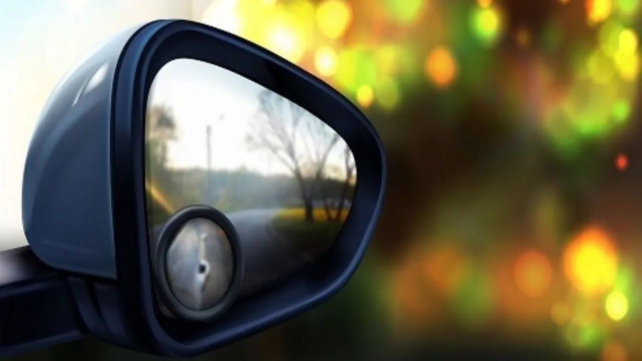 Secure AI Use Without the Blind Spots