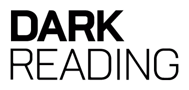 DarkReading