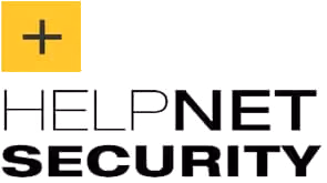 Help Net Security
