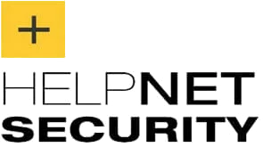Help Net Security