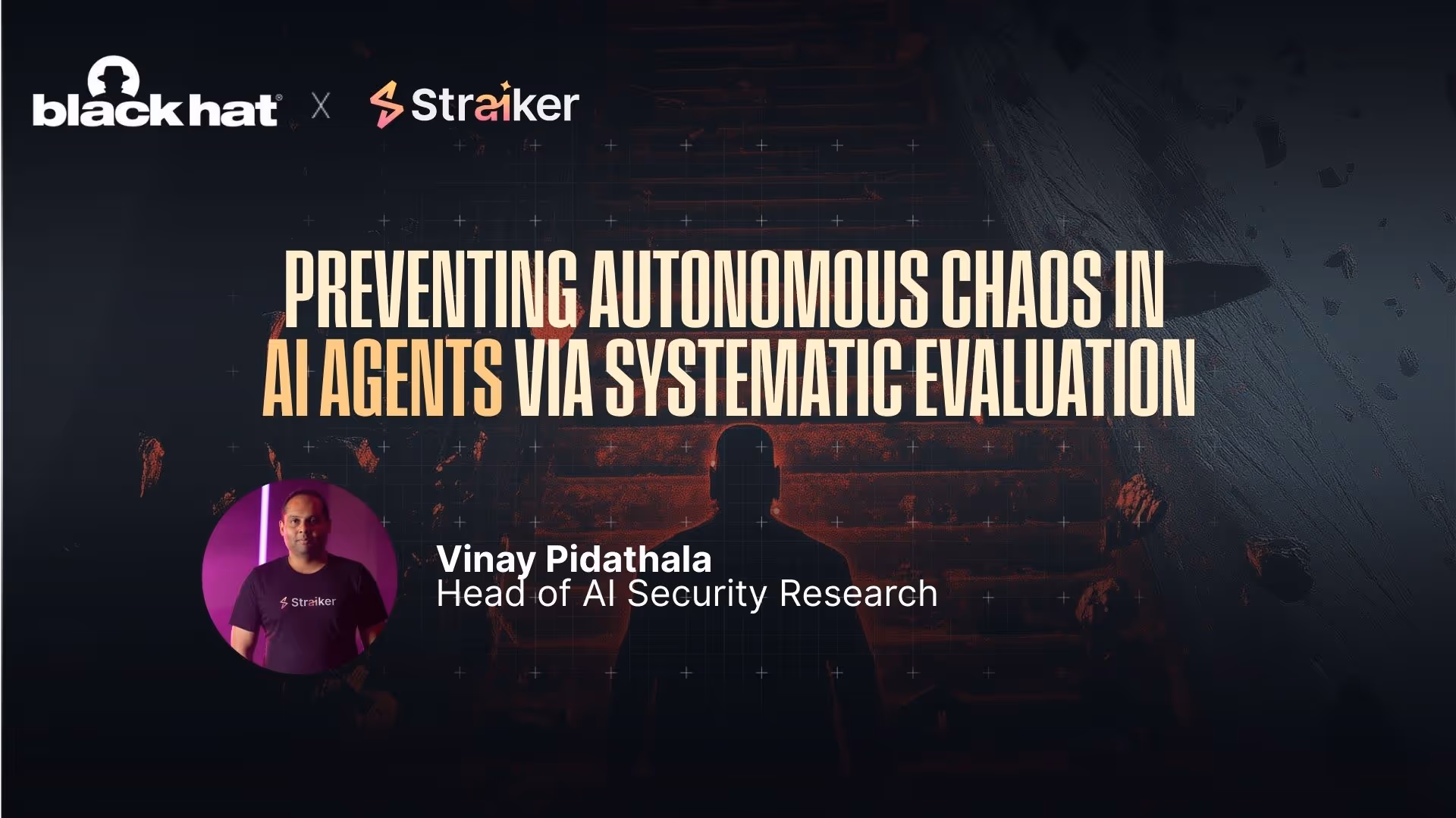 Preventing Autonomous Chaos in AI Agents via Systematic Evaluation