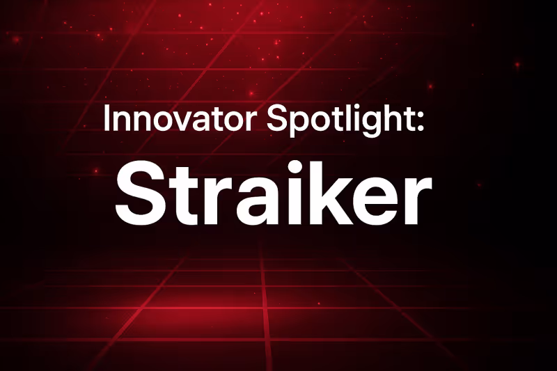 The AI Security Frontier: Protecting Tomorrow’s Digital Landscape