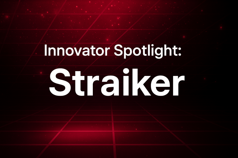 The AI Security Frontier: Protecting Tomorrow’s Digital Landscape
