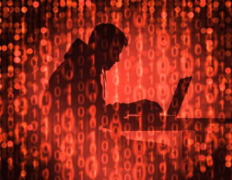 AI-powered penetration tool downloaded 10K times