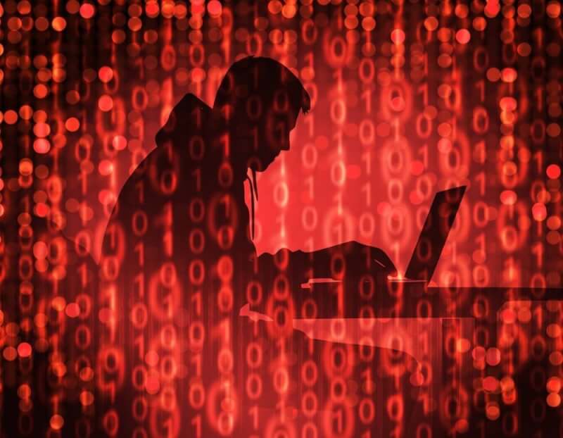 AI-powered penetration tool downloaded 10K times