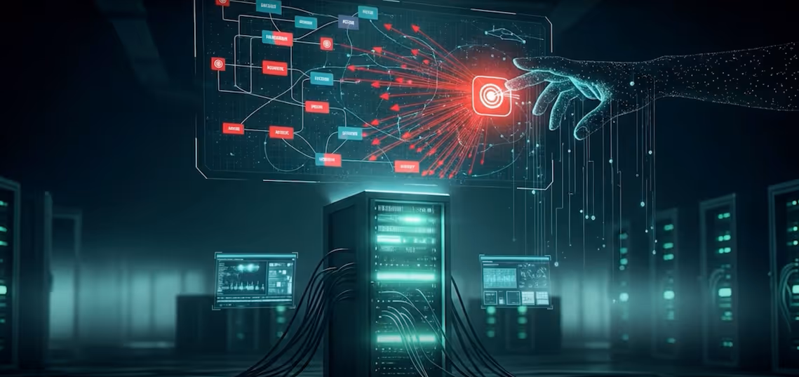 How Agents Exfiltrate Data & How to Defend Them
