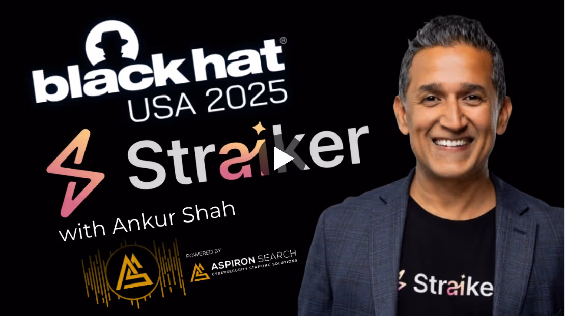 AI Agents Gone Rogue: How Straiker Plans to Defend the Future of AI