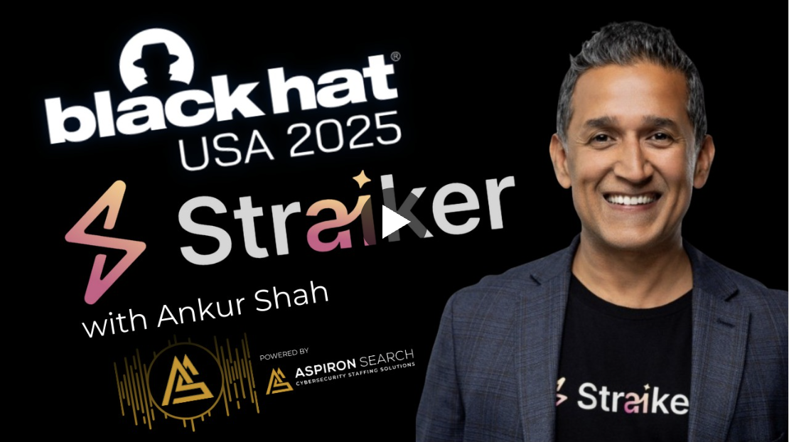  AI Agents Gone Rogue: How Straiker Plans to Defend the Future of AI