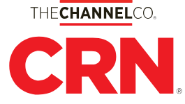 CRN