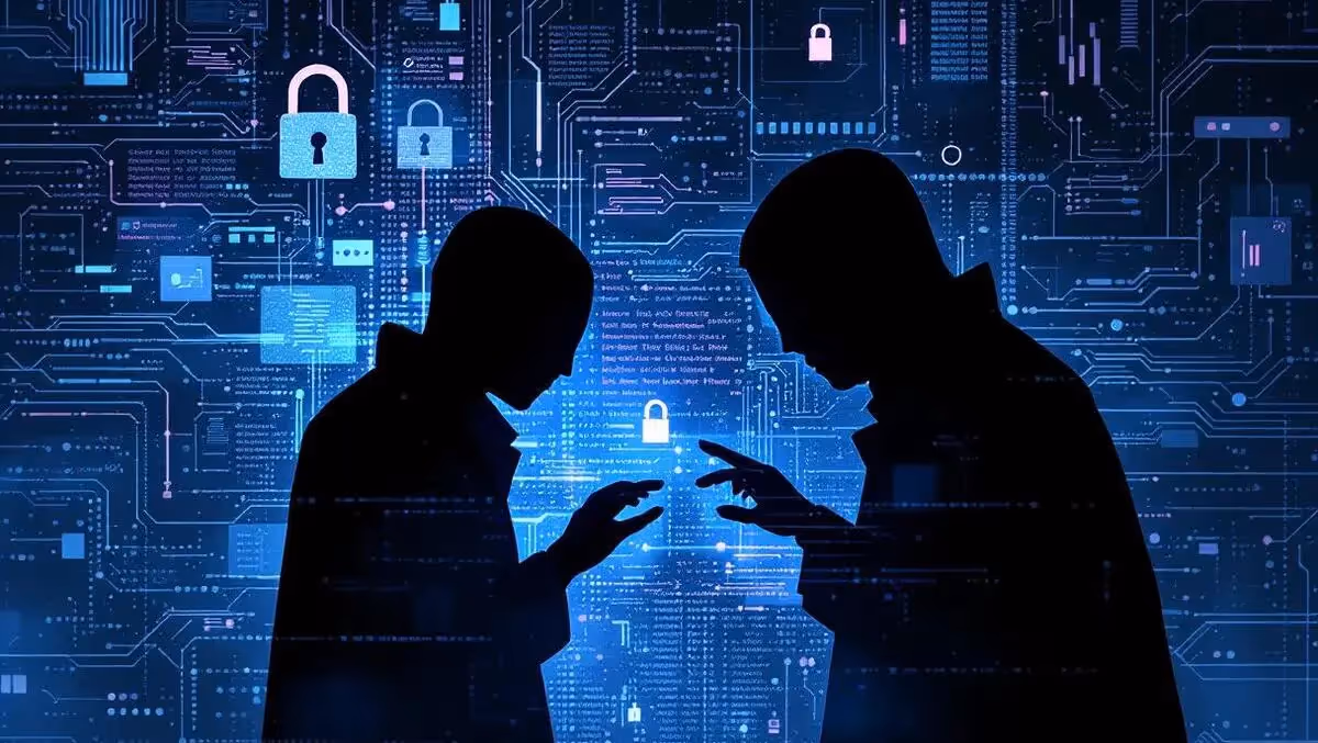 Straiker predicts shadow AI & agentic cyber threats in 2026