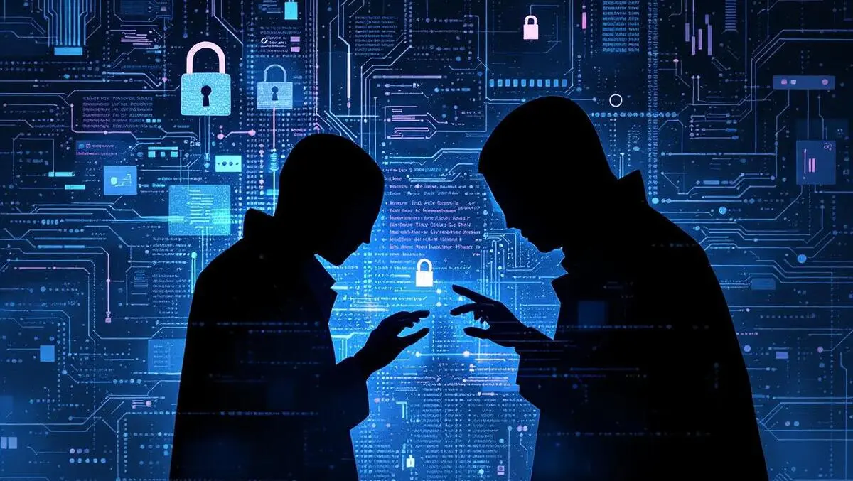 Straiker predicts shadow AI & agentic cyber threats in 2026