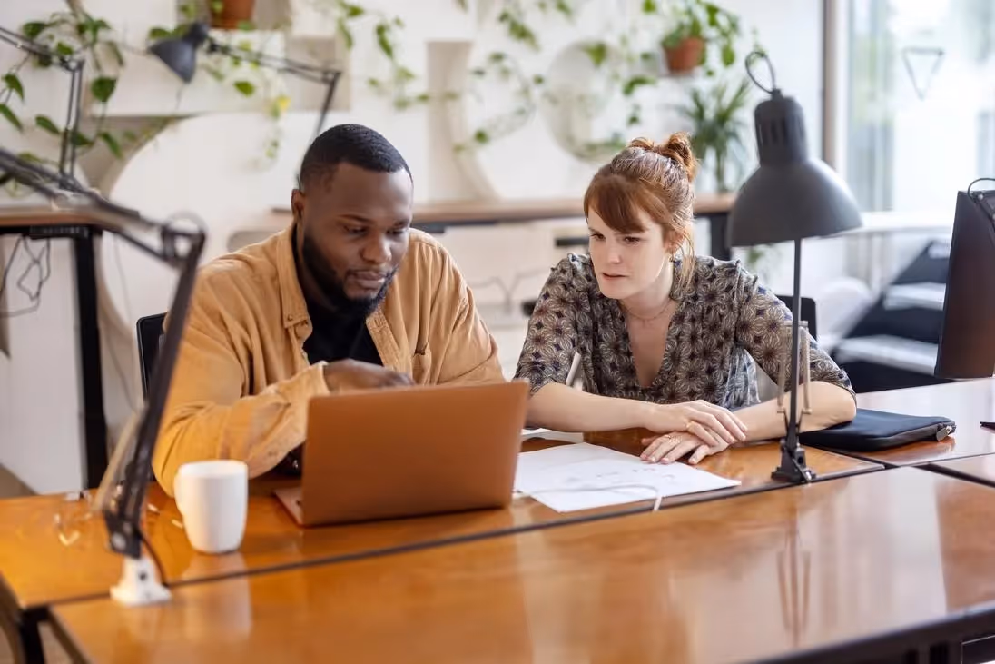 How Agentic Browsers Are Shaping Work And Cybersecurity