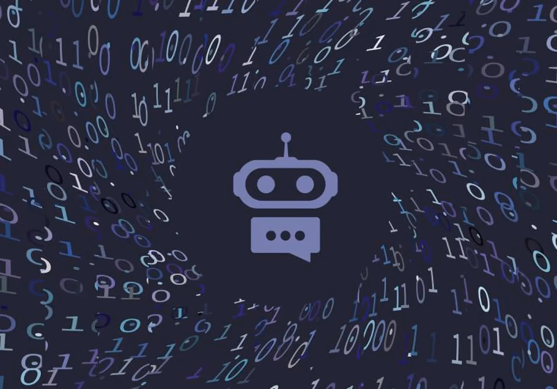 Novel Comet-targeted attack wipes Google Drive
