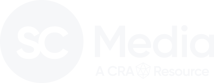 SC Media