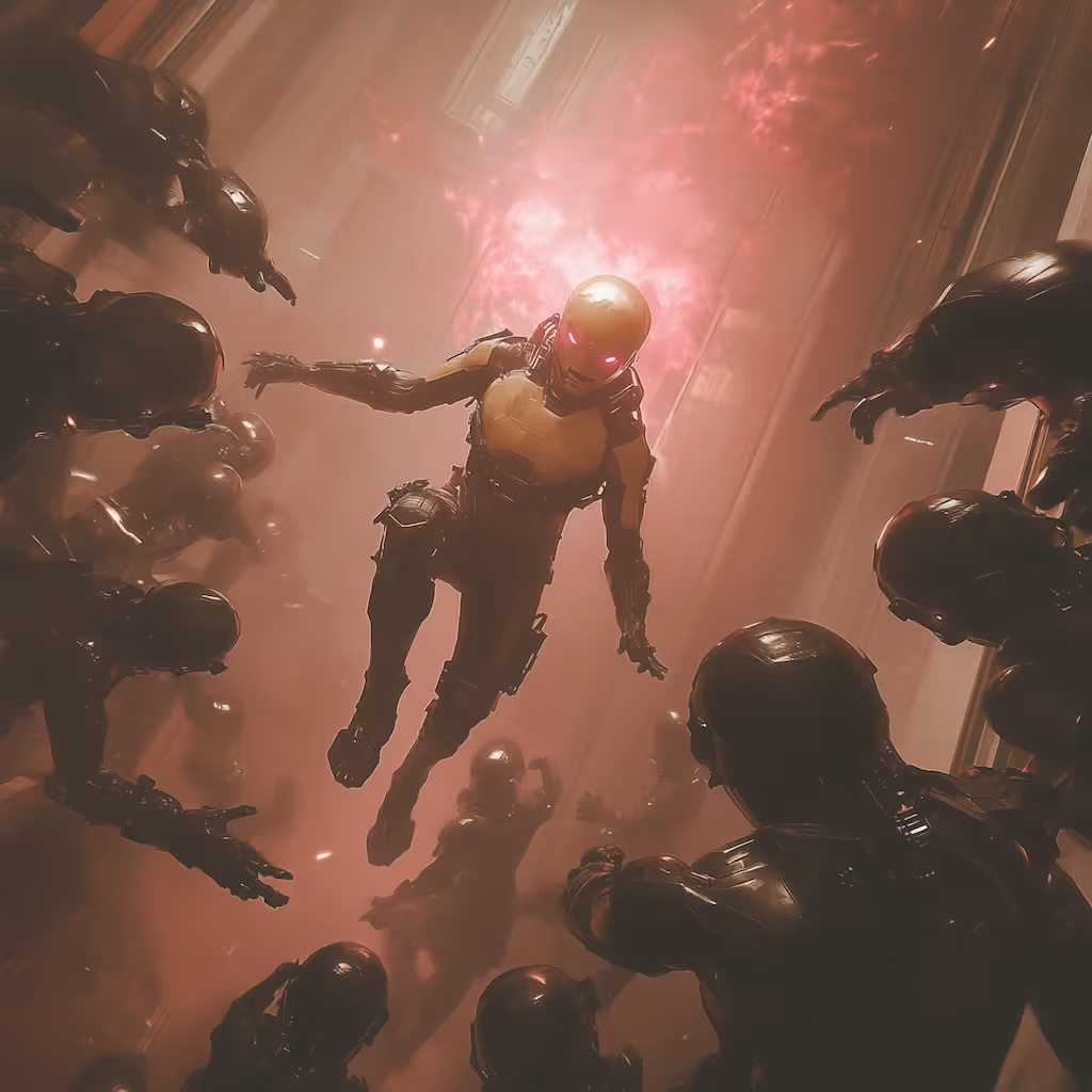 Why Microsoft's Agentic AI Expansion Proves Runtime Guardrails Are Now Mission-Critical