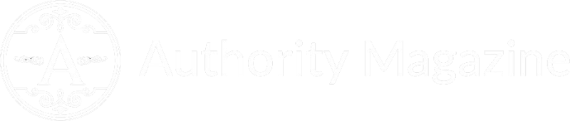Authority Magazine