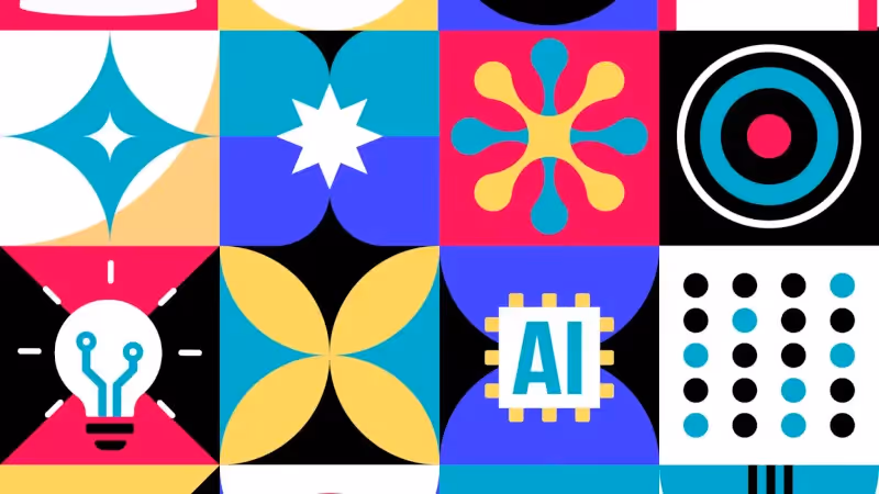 AI Cyberthreats: The Rise of Counter-AI