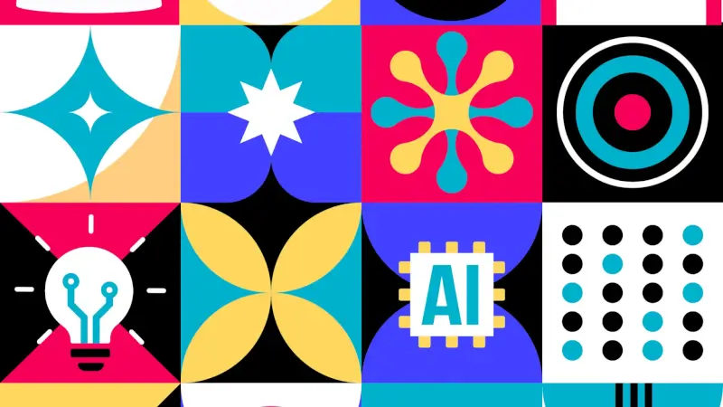 AI Cyberthreats: The Rise of Counter-AI