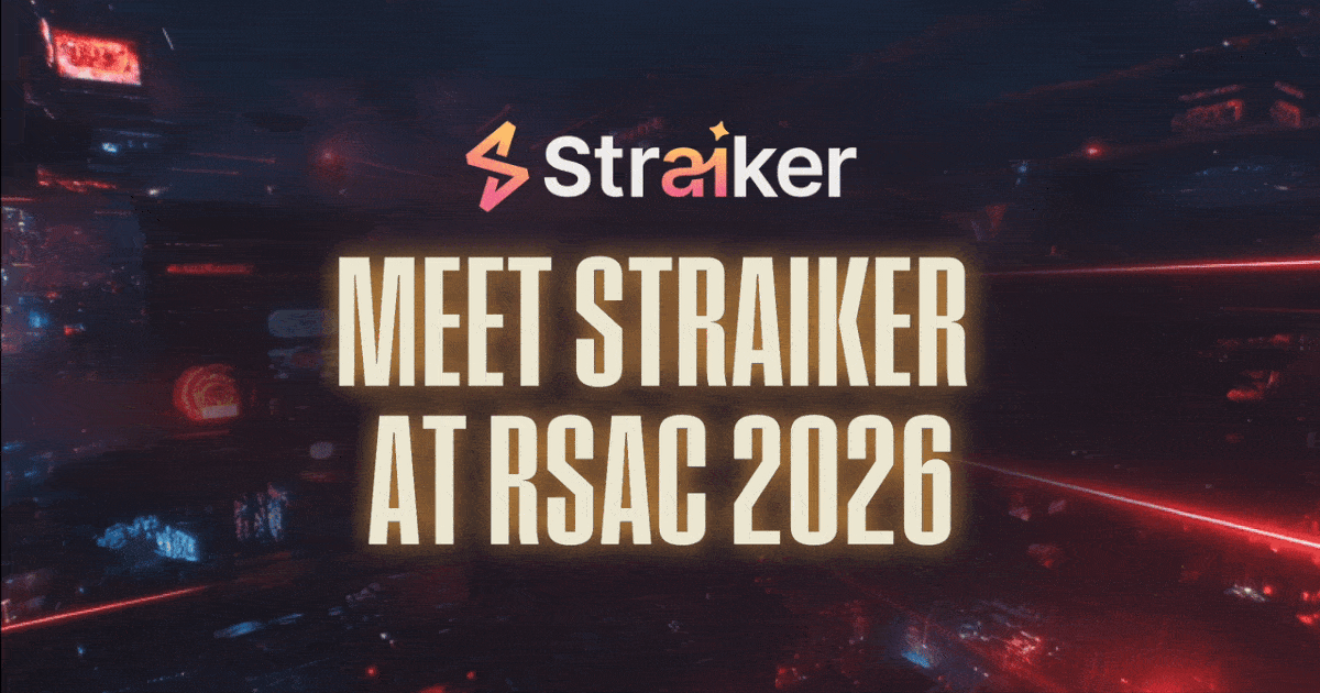RSAC 2026