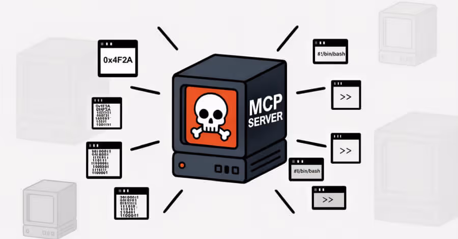 SmartLoader Attack Uses Trojanized Oura MCP Server to Deploy StealC Infostealer