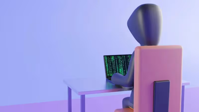 SmartLoader Campaign Abuses Trojanized Oura MCP Server to Deploy StealC Infostealer