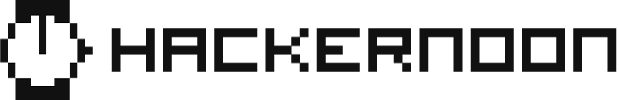HackerNoon