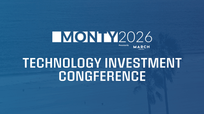 The Montgomery Summit